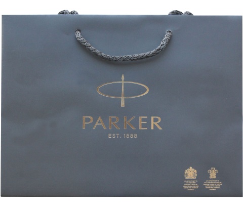      PARKER, , , , 30*21*10 .