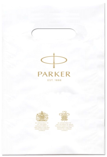      PARKER, , , , 20*30 .