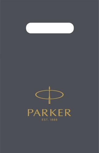      PARKER, , , , 20*30 .