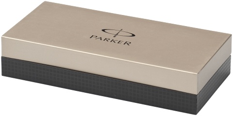 Перьевая ручка Parker Sonnet F139, Azurite Blue (Перо M)