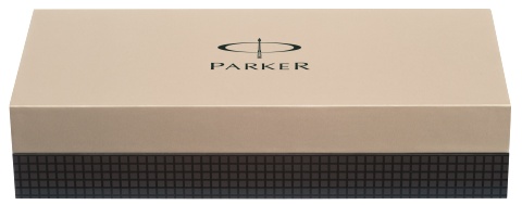 Перьевая ручка Parker Sonnet F139, Azurite Blue (Перо M)