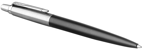     Parker Jotter Core K65, Satin Black CT