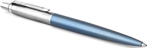     Parker Jotter Core K65, Waterloo Blue CT
