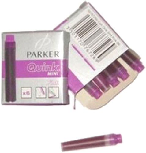    Z17       Parker MINI