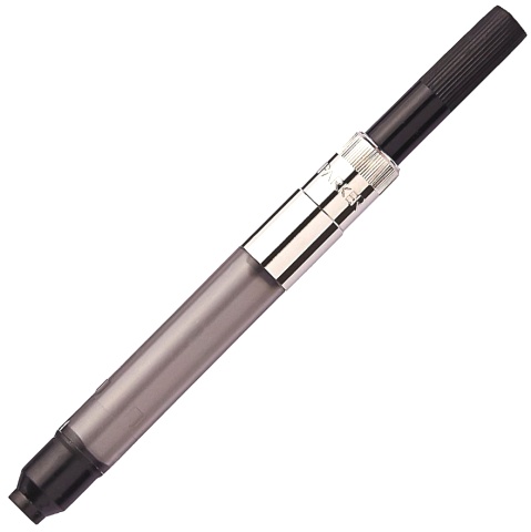      Parker Z18, De Luxe