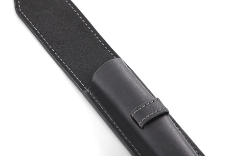     Parker   , Black