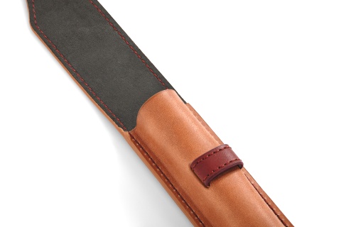     Parker   , Brown