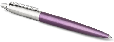   :  +   Parker Jotter Core K63, Victoria Violet CT