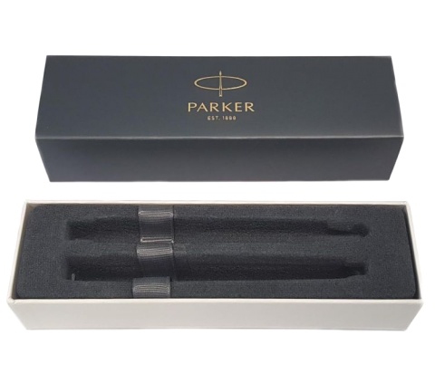    Parker Jotter Core KB61:     , Stainless Steel CT