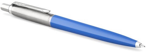     Parker Jotter K60 Originals Color Plastic 2019, Blue T