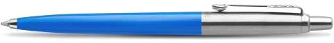     Parker Jotter K60 Originals Color Plastic 2019, Blue T