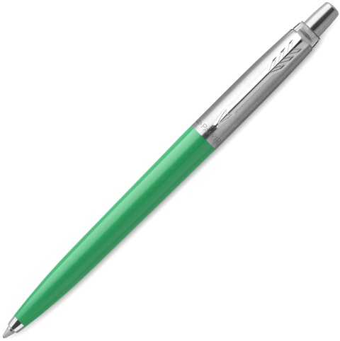     Parker Jotter K60 Originals Color Plastic 2019, Green T