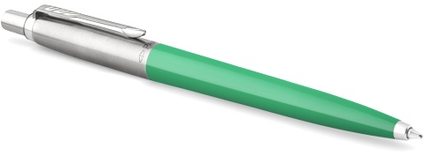     Parker Jotter K60 Originals Color Plastic 2019, Green T