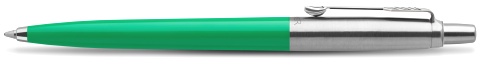     Parker Jotter K60 Originals Color Plastic 2019, Green T