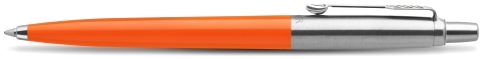     Parker Jotter K60 Originals Color Plastic 2019, Orange T