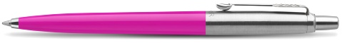     Parker Jotter K60 Originals Color Plastic 2019, Pink T