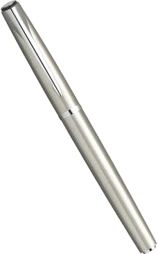     Parker Latitude F195, St. Steel CT ( M)