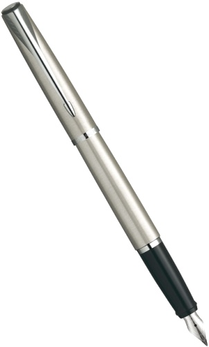     Parker Latitude F195, St. Steel CT ( M)