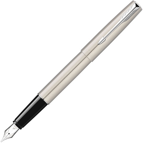      Parker Frontier F13, CT ( M)