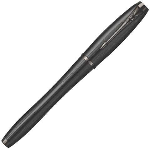     Parker Urban Premium F204, Matte Black ( F)