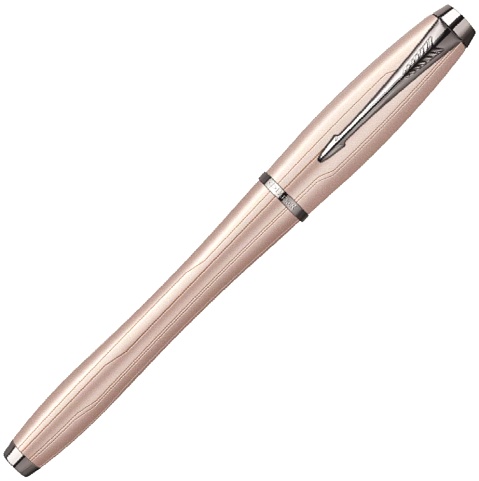     Parker Urban Premium F204, Metallic Pink ( F)