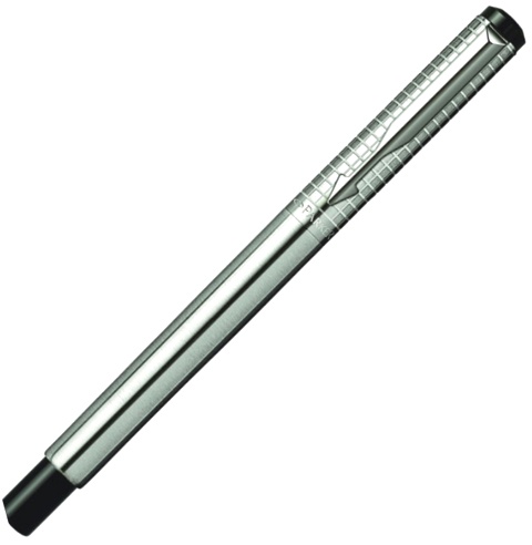     Parker Vector Premium F181, Classic SS ( M)
