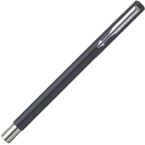    Parker Vector Standard F01, Black ( F)