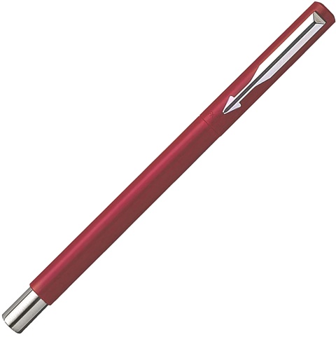     Parker Vector Standard F01, Red ( M)