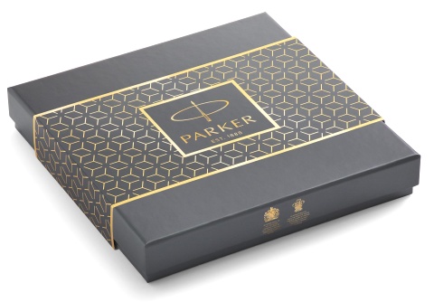    :   +  Parker Urban Premium F312 ( M), Pearl Metal Chiselled CT