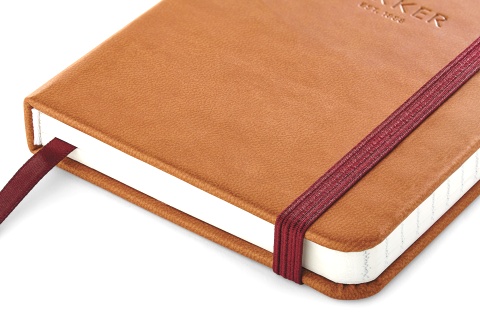    :   +  Parker Urban Premium F312 ( M), Pearl Metal Chiselled CT