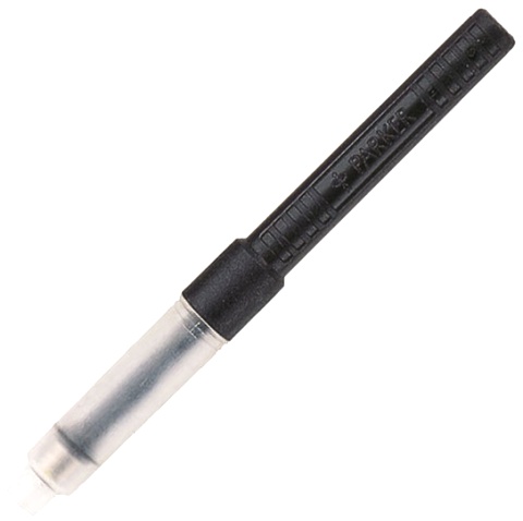        Parker Z12, Standart