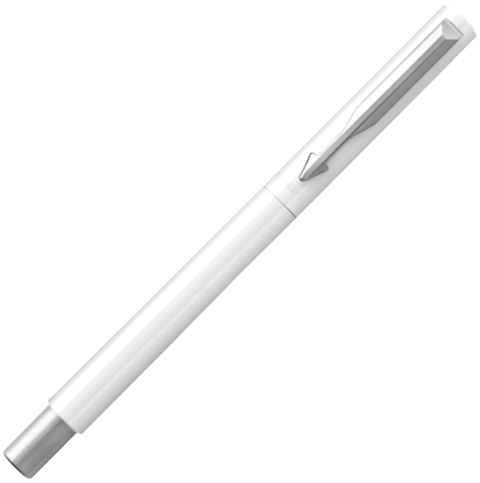   - Parker Vector Standard T01, White CT