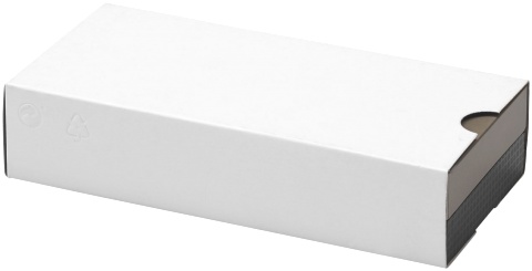 Ручка-5й пишущий узел Parker Sonnet F540 Feminine Collection, Metal and Pearl GT
