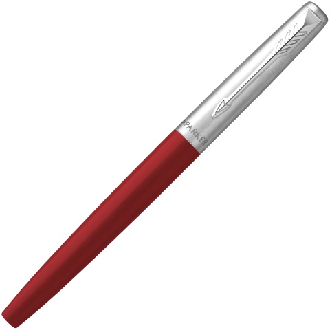     Parker Jotter Original F60, Red CT ( F)