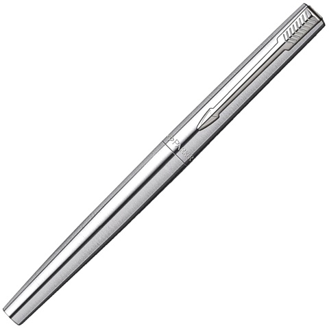     Parker Jotter Steel F61, Steel ( M)