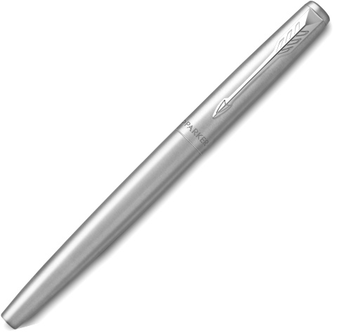   - Parker Jotter Core T61, Stainless Steel CT