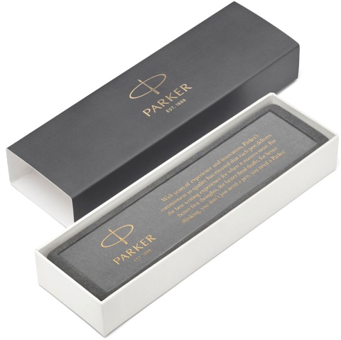   - Parker Jotter Original T60, Black T