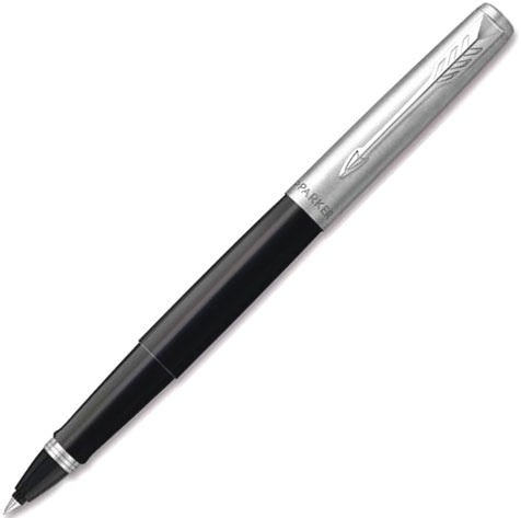   - Parker Jotter Original T60, Black T