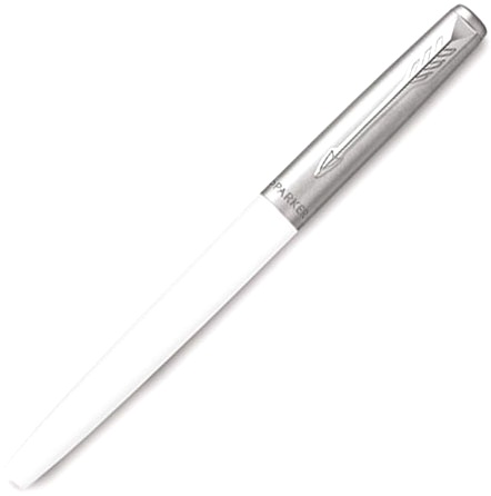   - Parker Jotter Original T60, White CT