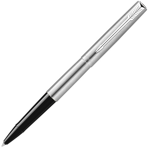   - Parker Jotter Steel T61, Steel