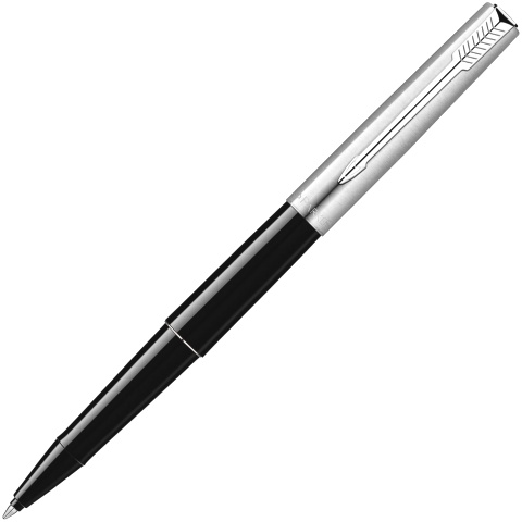   - Parker Jotter T60, Black