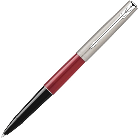   - Parker Jotter T60, Red