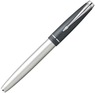   - Parker Parker 100 T110, Grey CT