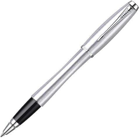   - Parker Urban T200, Metro Metallic CT