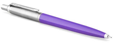     Parker Jotter Original K60, Frosty Purple CT
