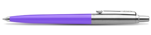     Parker Jotter Original K60, Frosty Purple CT