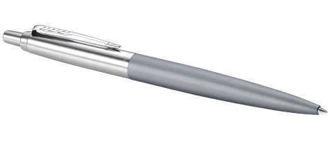     Parker Jotter XL K69 Alexandra, Matte Grey CT