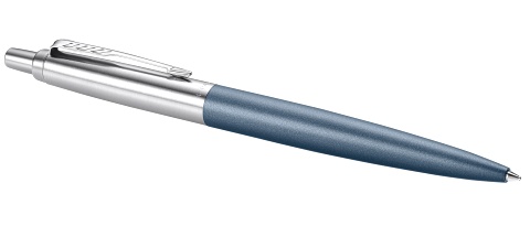     Parker Jotter XL K69 Primrose, Matte Blue CT