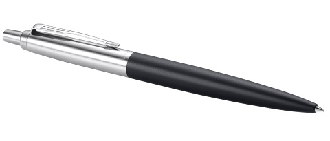     Parker Jotter XL K69 Richmond, Matte Black CT