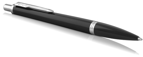     Parker Urban Core K309, Black Cab CT